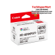 Canon PFI-4810 ink Cartridge (80ml, For PRO-510)
