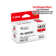 Canon PFI-4810 ink Cartridge (80ml, For PRO-510)