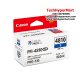 Canon PFI-4810 ink Cartridge (80ml, For PRO-510)