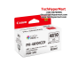 Canon PFI-4810 ink Cartridge (80ml, For PRO-510)