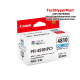 Canon PFI-4810 ink Cartridge (80ml, For PRO-510)