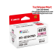 Canon PFI-4810 ink Cartridge (80ml, For PRO-510)