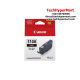 Canon PFI-5100 Cartridge (14.4ml For PRO-310)