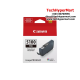 Canon PFI-5100 Cartridge (14.4ml For PRO-310)