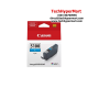 Canon PFI-5100 Cartridge (14.4ml For PRO-310)