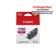 Canon PFI-5100 Cartridge (14.4ml For PRO-310)