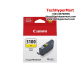 Canon PFI-5100 Cartridge (14.4ml For PRO-310)