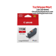 Canon PFI-5100 Cartridge (14.4ml For PRO-310)