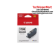 Canon PFI-5100 Cartridge (14.4ml For PRO-310)