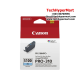 Canon PFI-5100 Cartridge (14.4ml For PRO-310)