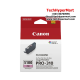 Canon PFI-5100 Cartridge (14.4ml For PRO-310)