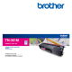 Brother TN-351C, TN-351M, TN-351Y Color Toner (up to 1500pgs, For HL-L8250CDN, MFC-L9550CDW)