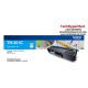 Brother TN-351C, TN-351M, TN-351Y Color Toner (up to 1500pgs, For HL-L8250CDN, MFC-L9550CDW)