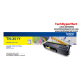 Brother TN-351C, TN-351M, TN-351Y Color Toner (up to 1500pgs, For HL-L8250CDN, MFC-L9550CDW)