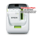 Epson LW-1000P Label Printer (9,12,18,24,36mm, Auto full/hulf Cutter, Wi-Fi, Ethernet Network)