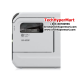 Epson LW-600P Label Printer (,12,18,24mm Tape, Speed 15mm/sec, Auto Full/hulf Cutter, Bluetooth connectivity) Epson LW-600P Label Printer (,12,18,24mm Tape, Speed 15mm/sec, Auto Full/hulf Cutter, Bluetooth connectivity)