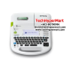 Epson LW-700 Label Work Printer (9,12,18,24mm Tape, 7 Font Sizes, Auto Cutter, PC-Connectable) Epson LW-700 Label Work Printer (9,12,18,24mm Tape, 7 Font Sizes, Auto Cutter, PC-Connectable)