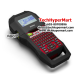 Epson LW-Z700FK Label Printer (6,9,12,18,24mm Tape, full/hulf Cutter, 1,950 mAH, PC Connectable) Epson LW-Z700FK Label Printer (6,9,12,18,24mm Tape, full/hulf Cutter, 1,950 mAH, PC Connectable)