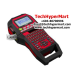 Epson LW-Z900FK Label Printer (6,9,12,18,24,36mm Tape, Auto full/hulf Cutter, PC Connectable) Epson LW-Z900FK Label Printer (6,9,12,18,24,36mm Tape, Auto full/hulf Cutter, PC Connectable)