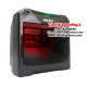 Zebra Symbol DS7708-SR4U2100ZCW Barcode Scanner (1D/2D Capability, USB Connection, Presentation Form Factor, Imager Scanner Type)