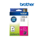 Brother LC535XLC, LC535XLM, LC535XLY Color Ink (Up to 1300 Pages, For MFC-J200, DCP-J105) Brother LC535XLC, LC535XLM, LC535XLY Color Ink (Up to 1300 Pages, For MFC-J200, DCP-J105)