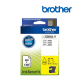 Brother LC535XLC, LC535XLM, LC535XLY Color Ink (Up to 1300 Pages, For MFC-J200, DCP-J105) Brother LC535XLC, LC535XLM, LC535XLY Color Ink (Up to 1300 Pages, For MFC-J200, DCP-J105)