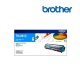 Brother TN-261C, TN-261M, TN-261Y Color Toner (For HL-3150CDN, HL-3170CDW, MFC-9140CDN)