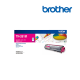 Brother TN-261C, TN-261M, TN-261Y Color Toner (For HL-3150CDN, HL-3170CDW, MFC-9140CDN)