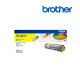 Brother TN-261C, TN-261M, TN-261Y Color Toner (For HL-3150CDN, HL-3170CDW, MFC-9140CDN)