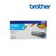 Brother TN-265C, TN-265M, TN-265Y Color Toner (up to 2200pgs, For HL-3150CDN, MFC-9330CDW)