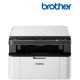Brother Mono Laser DCP-1610W AIO printer (Print, Copy, Scan, Print 20ppm, Manual Duplex, Wireless, Mobile Print) Brother Mono Laser DCP-1610W AIO printer (Print, Copy, Scan, Print 20ppm, Manual Duplex, Wireless, Mobile Print)