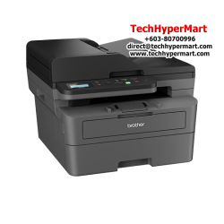 Brother DCP-L2640DW AIO Printer (Print, Scan,Copy, Auto Duplex, 1200 x 1200 dpi, Print Speed : 36ppm)