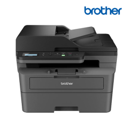 Brother DCP-L2640DW AIO Printer (Print, Scan,Copy, Auto Duplex, 1200 x 1200 dpi, Print Speed : 36ppm)