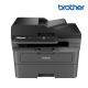 Brother DCP-L2640DW AIO Printer (Print, Scan,Copy, Auto Duplex, 1200 x 1200 dpi, Print Speed : 36ppm) Brother DCP-L2640DW AIO Printer (Print, Scan,Copy, Auto Duplex, 1200 x 1200 dpi, Print Speed : 36ppm)