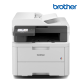 Brother DCP-L3560CDW AIO Printer (Print, Scan, Copy, Auto Duplex, 2400 x 600 dpi, Print Speed : 27ppm) Brother DCP-L3560CDW AIO Printer (Print, Scan, Copy, Auto Duplex, 2400 x 600 dpi, Print Speed : 27ppm)