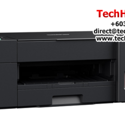 Brother DCP-T220 Printer (Print, A4 Print, Speed : 16/9 ipm, Wi-Fi Direct, Wireless)