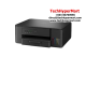 Brother DCP-T230 Printer (Print, Scan, Copy, Speed : 16.0 ipm, 1,200 x 6,000 dpi)