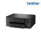 Brother DCP-T230 Printer (Print, Scan, Copy, Speed : 16.0 ipm, 1,200 x 6,000 dpi)
