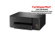 Brother DCP-T430W Printer (Print, Scan, Copy, Speed : 16.0 ipm, 1,200 x 6,000 dpi)