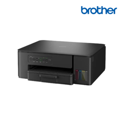 Brother DCP-T430W Printer (Print, Scan, Copy, Speed : 16.0 ipm, 1,200 x 6,000 dpi)