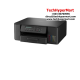 Brother DCP-T530DW Printer (Print, Scan, Copy, Speed : 16.0 ipm, 1,200 x 6,000 dpi)