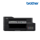 Brother DCP-T720DW Ink Tank Printer (Print, Scan, Copy, Speed : 17/16.5 ipm, Auto Duplex, Wireless, Wireless Direct, ADF) Brother DCP-T720DW Ink Tank Printer (Print, Scan, Copy, Speed : 17/16.5 ipm, Auto Duplex, Wireless, Wireless Direct, ADF)