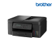 Brother DCP-T730DW Printer (Print, Scan, Copy, Speed : 16.0 ipm, 1,200 x 6,000 dpi)
