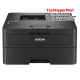 Brother HL-L2460DN Printer (Print, Auto Duplex, 1200 x 1200 dpi, Print Speed : 36ppm) Brother HL-L2460DN Printer (Print, Auto Duplex, 1200 x 1200 dpi, Print Speed : 36ppm)