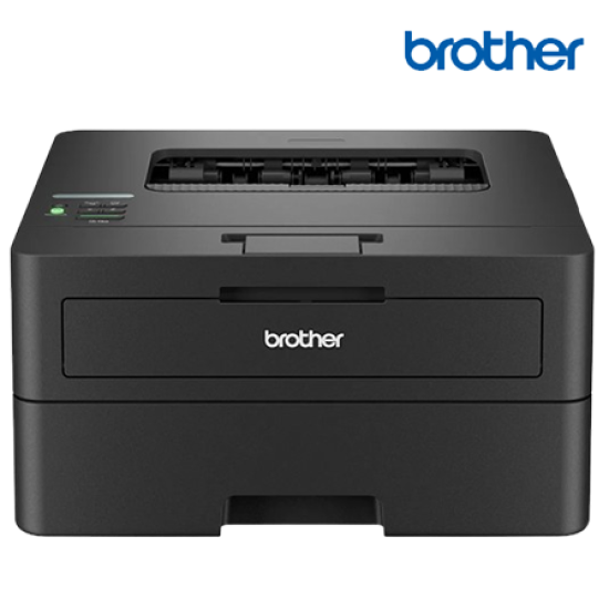 Brother HL-L2460DN Printer (Print, Auto Duplex, 1200 x 1200 dpi, Print Speed : 36ppm) Brother HL-L2460DN Printer (Print, Auto Duplex, 1200 x 1200 dpi, Print Speed : 36ppm)