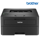 Brother HL-L2460DN Printer (Print, Auto Duplex, 1200 x 1200 dpi, Print Speed : 36ppm) Brother HL-L2460DN Printer (Print, Auto Duplex, 1200 x 1200 dpi, Print Speed : 36ppm)