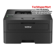 Brother HL-L2460DW Printer (Print, Auto Duplex, 1200 x 1200 dpi, Print Speed : 36ppm, WI-Fi) Brother HL-L2460DW Printer (Print, Auto Duplex, 1200 x 1200 dpi, Print Speed : 36ppm, WI-Fi)