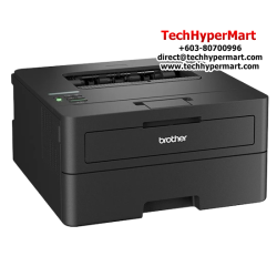 Brother HL-L2460DW Printer (Print, Auto Duplex, 1200 x 1200 dpi, Print Speed : 36ppm)