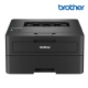 Brother HL-L2460DW Printer (Print, Auto Duplex, 1200 x 1200 dpi, Print Speed : 36ppm, WI-Fi) Brother HL-L2460DW Printer (Print, Auto Duplex, 1200 x 1200 dpi, Print Speed : 36ppm, WI-Fi)