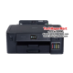 Brother Ink Tank Color HL-T4000DW Printer (Print, A3 Print, Speed : 22/20 ipm, Wi-Fi Direct, Wireless) Brother Ink Tank Color HL-T4000DW Printer (Print, A3 Print, Speed : 22/20 ipm, Wi-Fi Direct, Wireless)